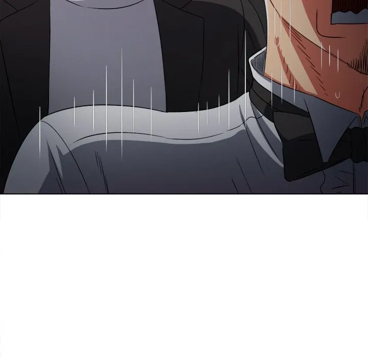 My High School Bully Chapter 198 page 113 - 