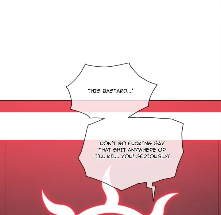 My High School Bully Chapter 198 page 114 - 