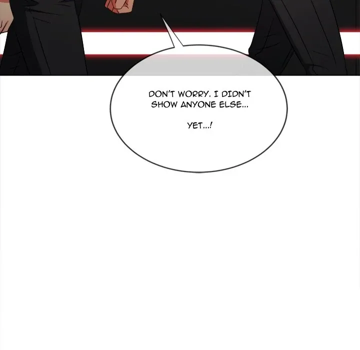 My High School Bully Chapter 198 page 116 - 