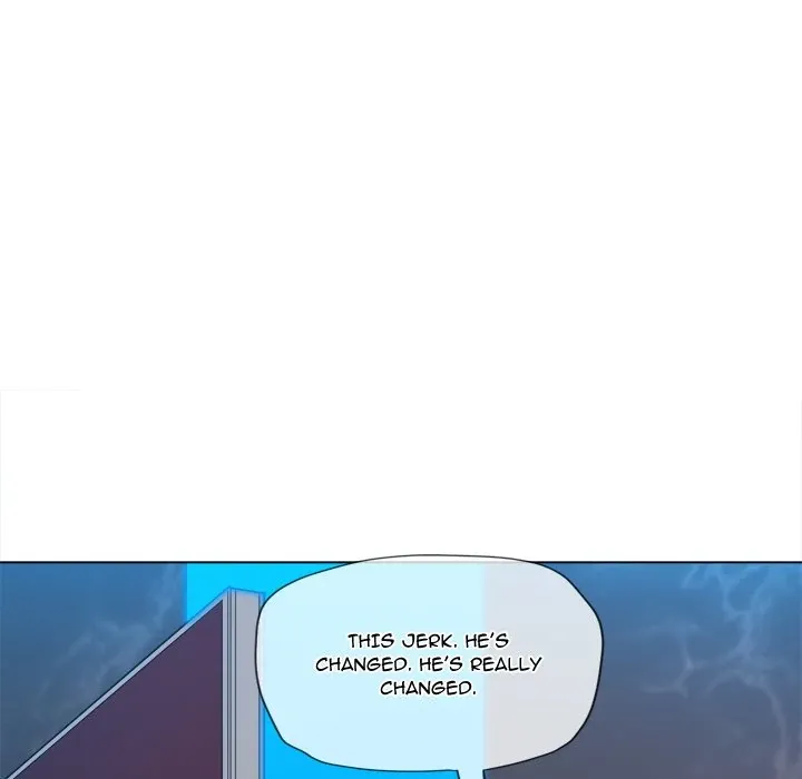 My High School Bully Chapter 198 page 117 - 