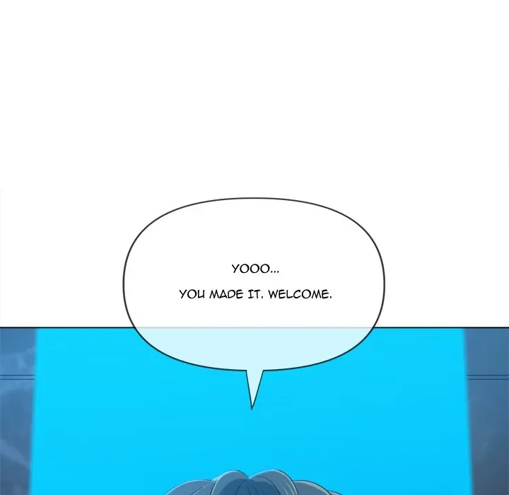 My High School Bully Chapter 198 page 123 - 