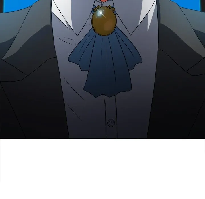 My High School Bully Chapter 198 page 125 - 