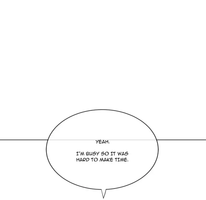 My High School Bully Chapter 198 page 126 - 