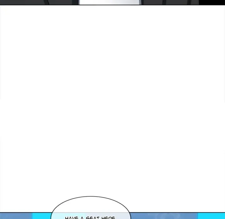 My High School Bully Chapter 198 page 137 - 