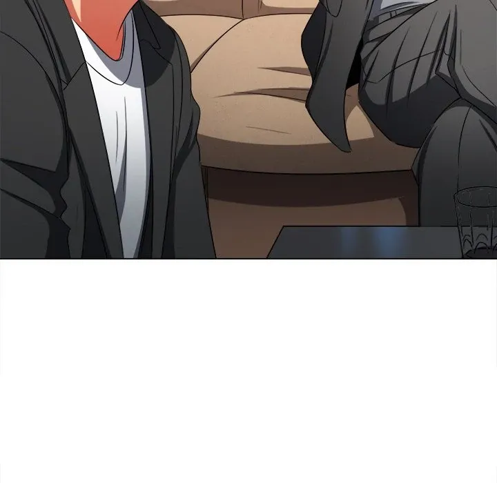 My High School Bully Chapter 198 page 145 - 