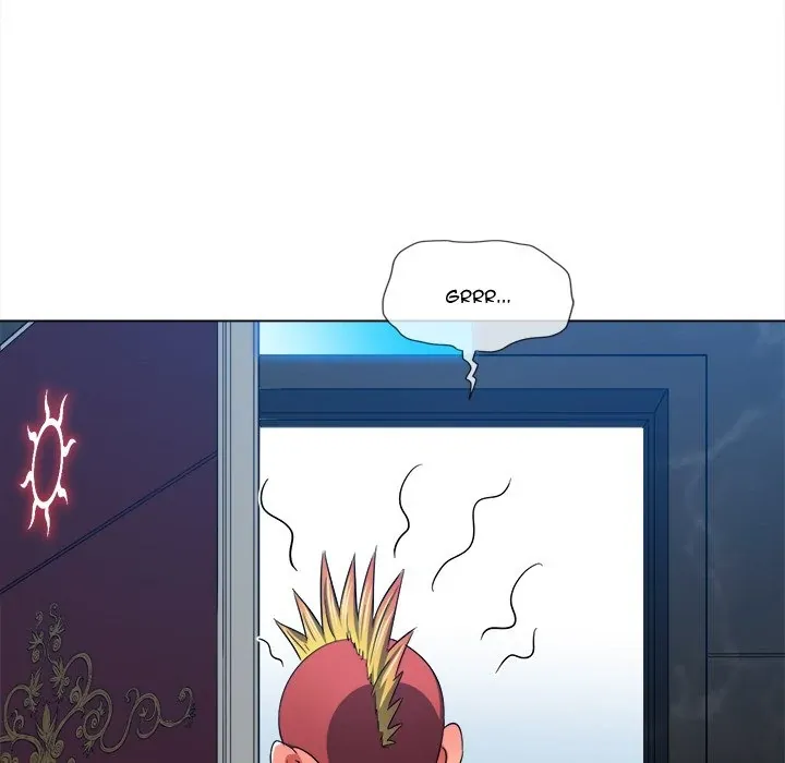 My High School Bully Chapter 198 page 146 - 