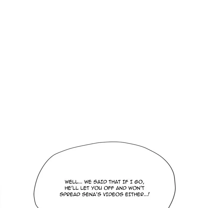 My High School Bully Chapter 198 page 16 - 