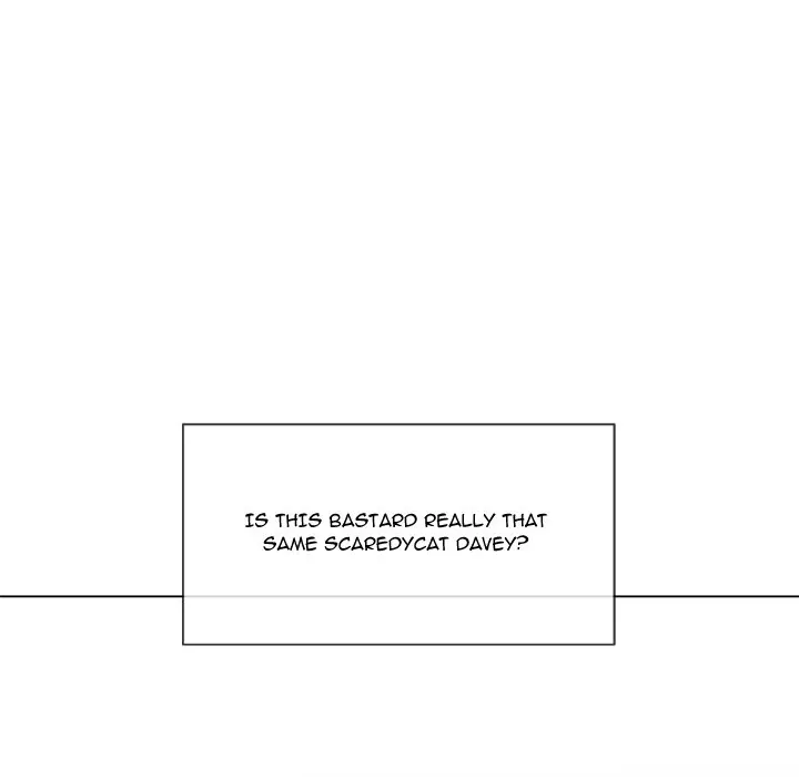 My High School Bully Chapter 198 page 151 - 