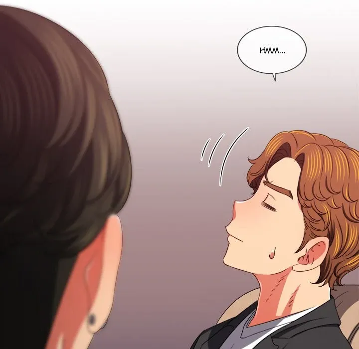 My High School Bully Chapter 198 page 152 - 