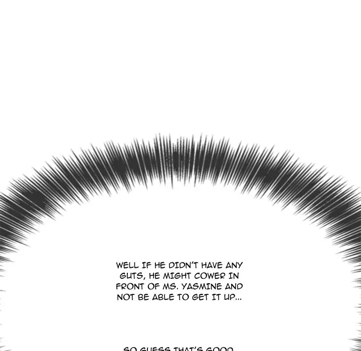My High School Bully Chapter 198 page 154 - 