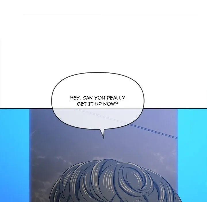 My High School Bully Chapter 198 page 156 - 