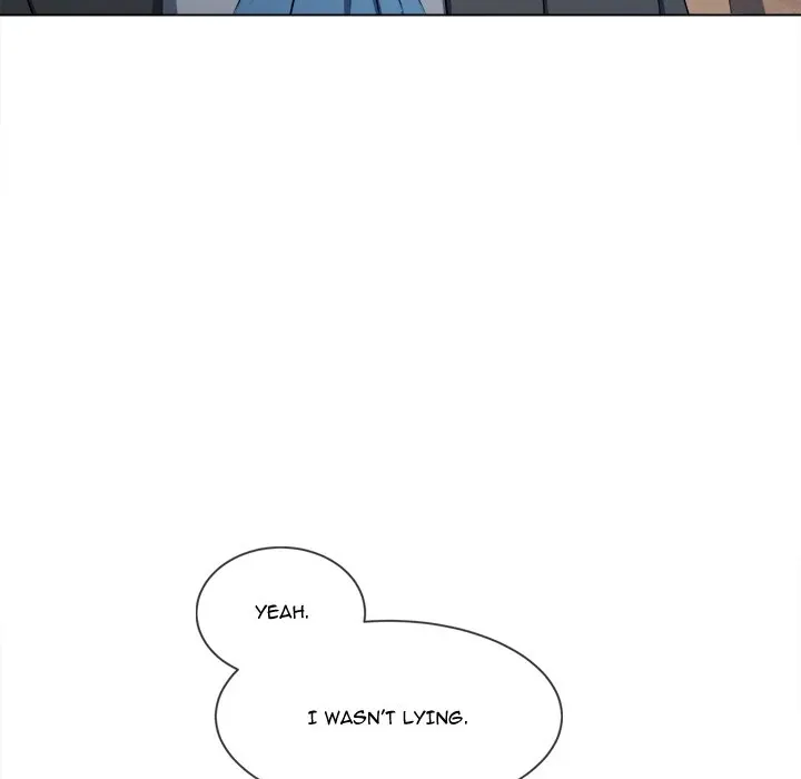 My High School Bully Chapter 198 page 158 - 