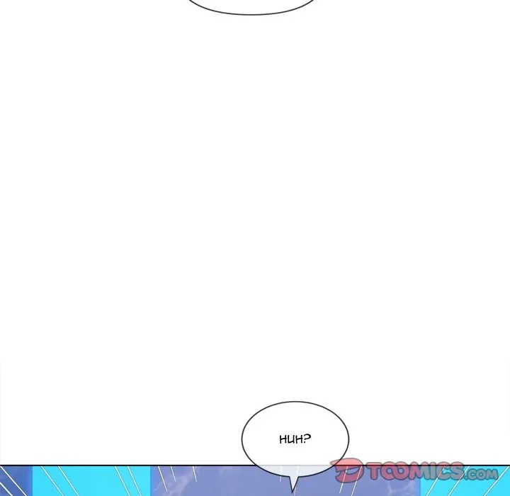My High School Bully Chapter 198 page 164 - 
