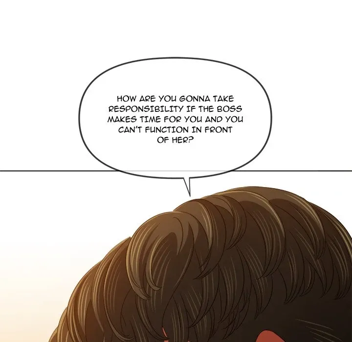 My High School Bully Chapter 198 page 168 - 