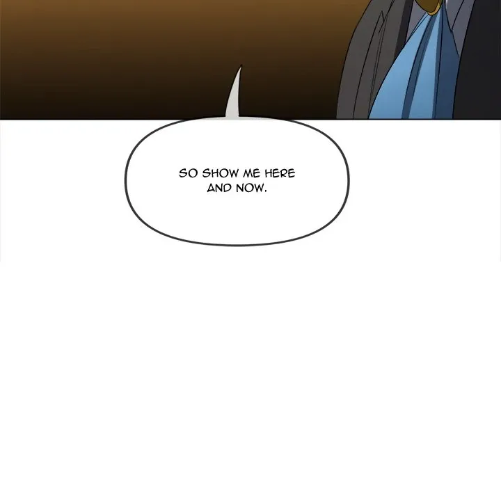 My High School Bully Chapter 198 page 170 - 