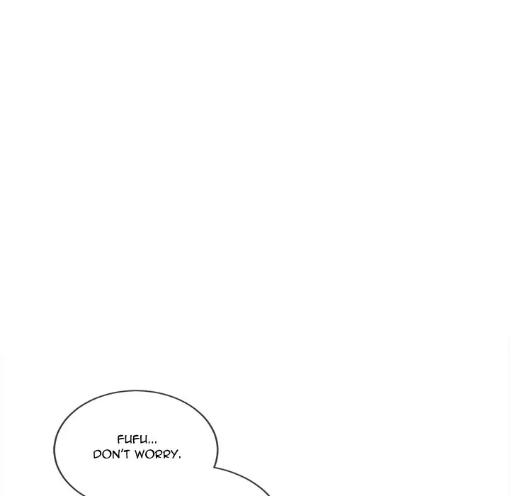 My High School Bully Chapter 198 page 172 - 