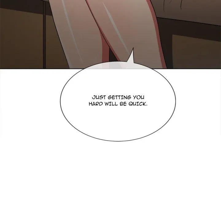 My High School Bully Chapter 198 page 176 - 