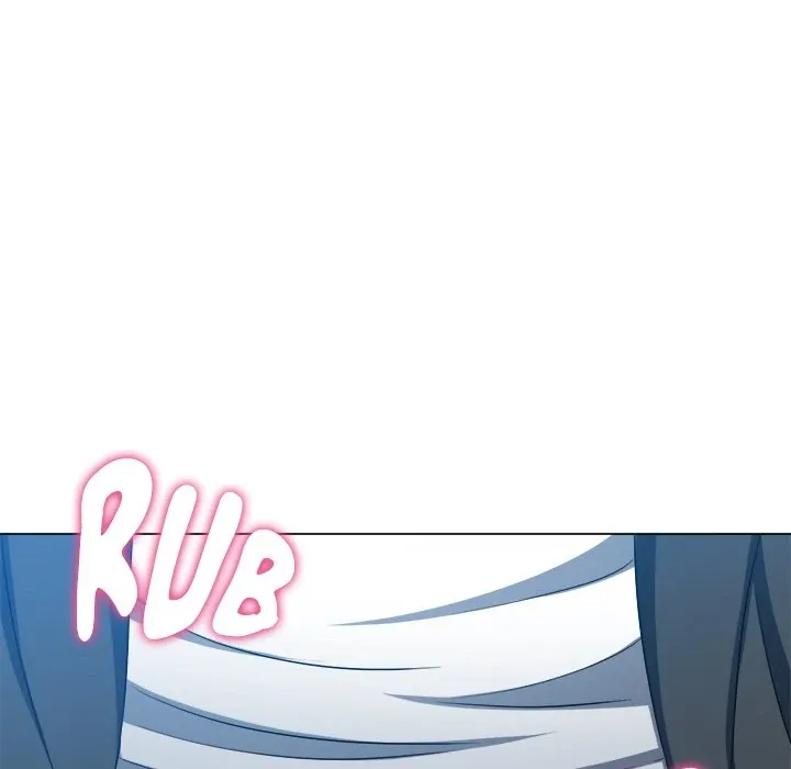 My High School Bully Chapter 198 page 177 - 