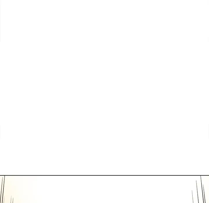 My High School Bully Chapter 198 page 183 - 