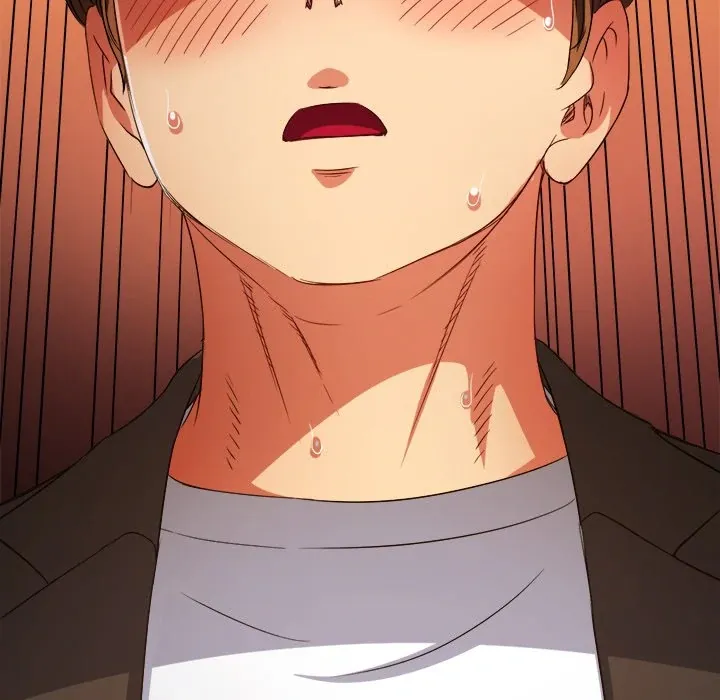 My High School Bully Chapter 198 page 185 - 