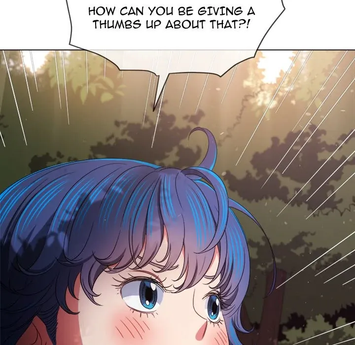 My High School Bully Chapter 198 page 20 - 
