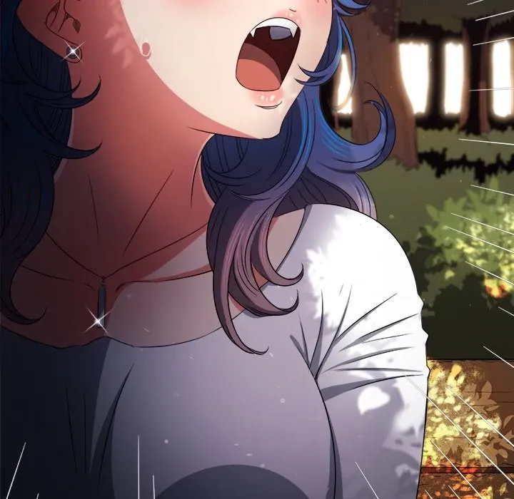 My High School Bully Chapter 198 page 21 - 