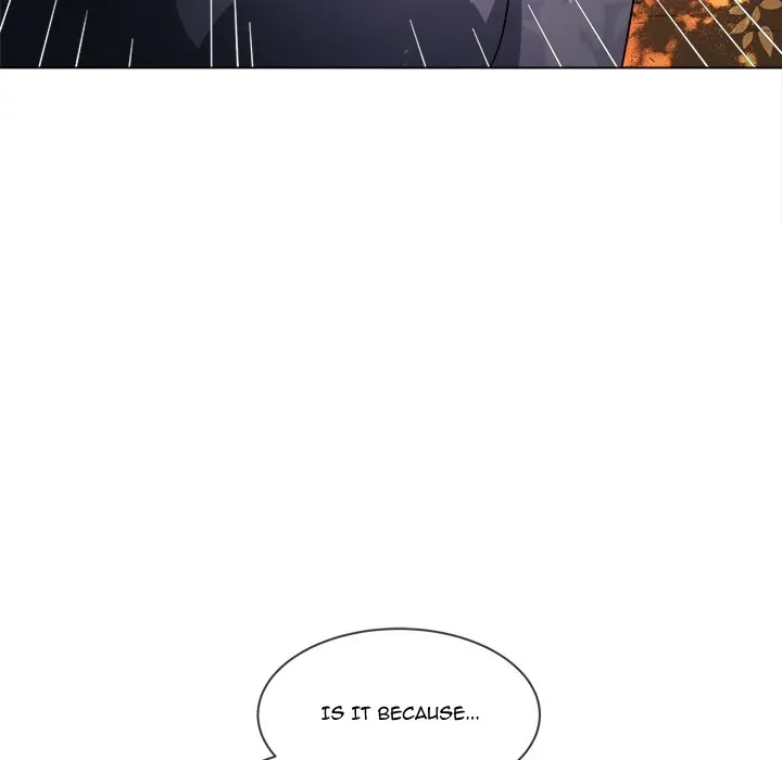 My High School Bully Chapter 198 page 22 - 