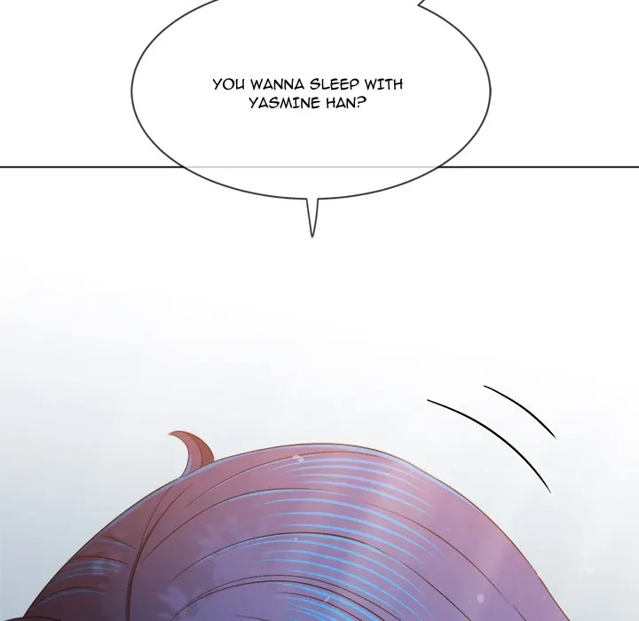 My High School Bully Chapter 198 page 23 - 