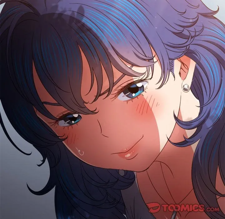 My High School Bully Chapter 198 page 24 - 