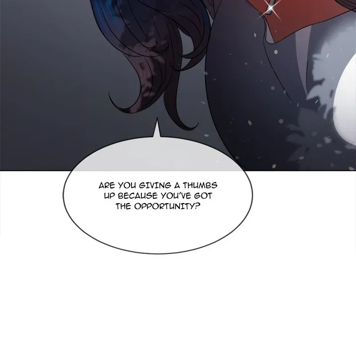 My High School Bully Chapter 198 page 25 - 