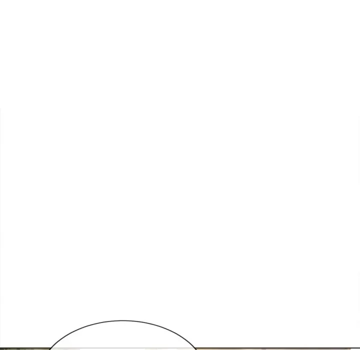 My High School Bully Chapter 198 page 26 - 