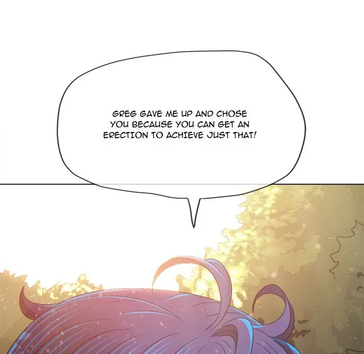 My High School Bully Chapter 198 page 30 - 