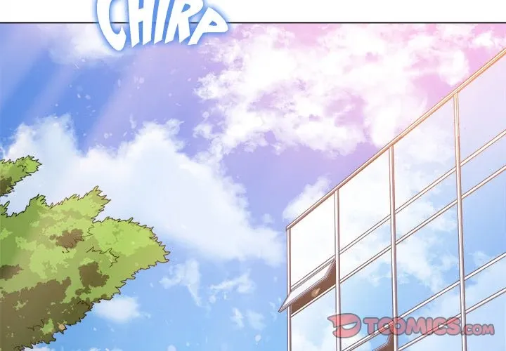 My High School Bully Chapter 198 page 4 - 