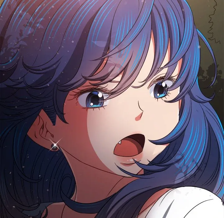 My High School Bully Chapter 198 page 31 - 