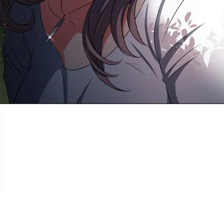 My High School Bully Chapter 198 page 32 - 