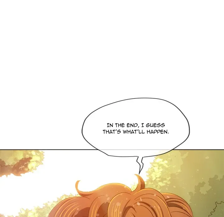 My High School Bully Chapter 198 page 33 - 