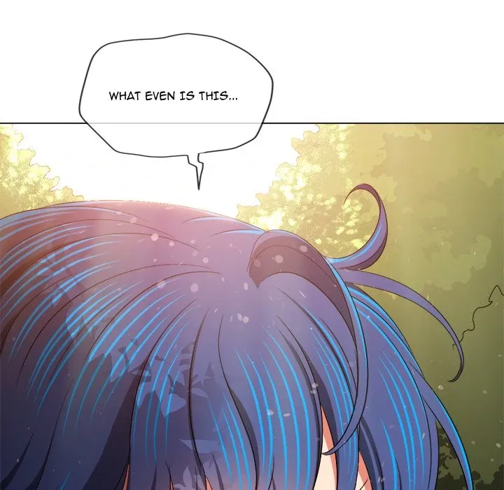 My High School Bully Chapter 198 page 36 - 