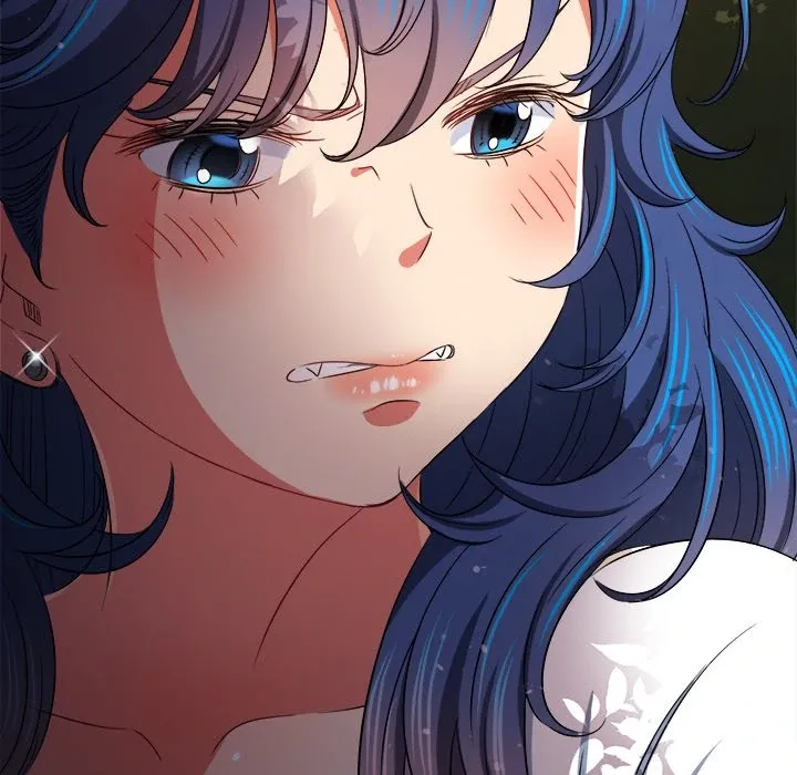 My High School Bully Chapter 198 page 37 - 