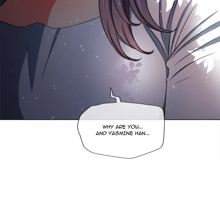 My High School Bully Chapter 198 page 38 - 