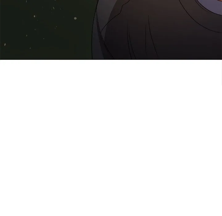 My High School Bully Chapter 198 page 41 - 
