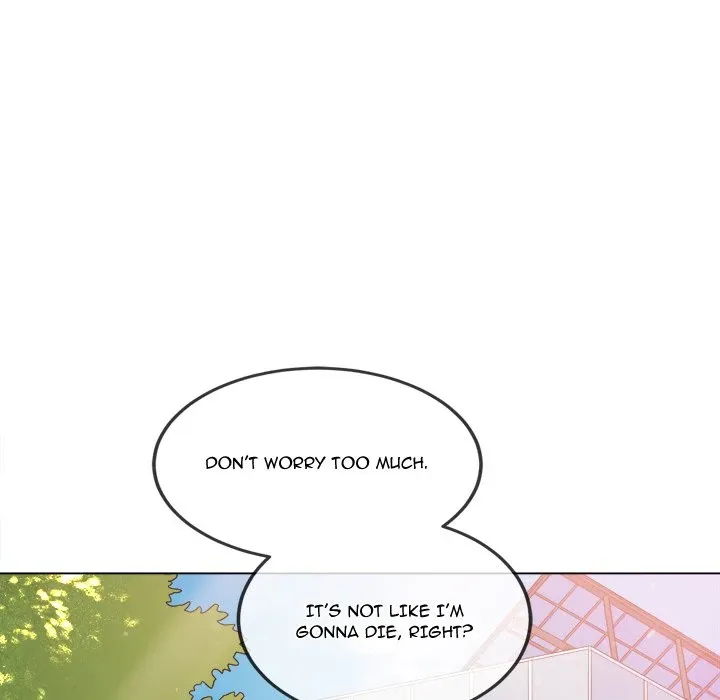 My High School Bully Chapter 198 page 42 - 