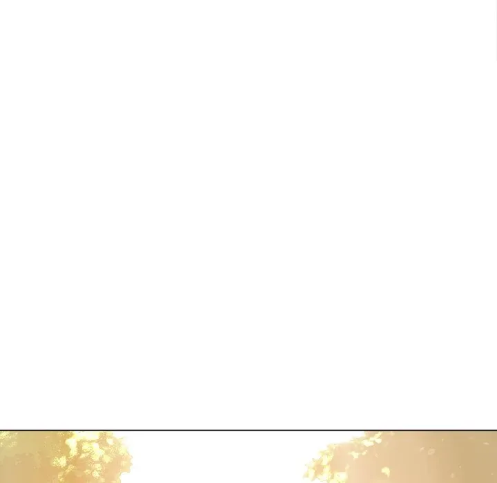 My High School Bully Chapter 198 page 46 - 