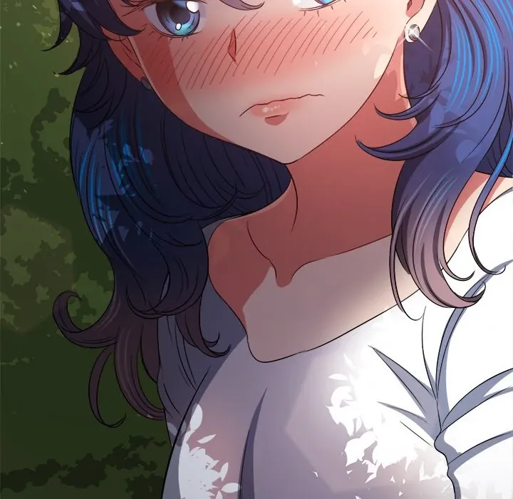 My High School Bully Chapter 198 page 48 - 