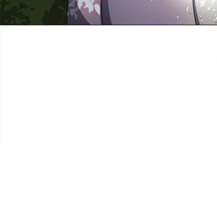 My High School Bully Chapter 198 page 49 - 