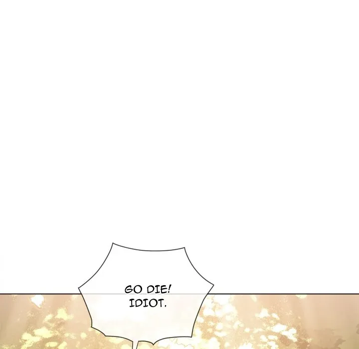 My High School Bully Chapter 198 page 50 - 