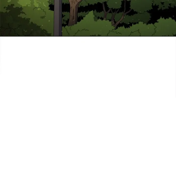 My High School Bully Chapter 198 page 6 - 