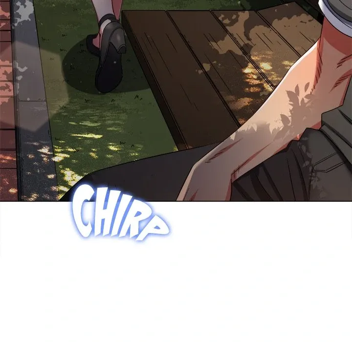 My High School Bully Chapter 198 page 56 - 