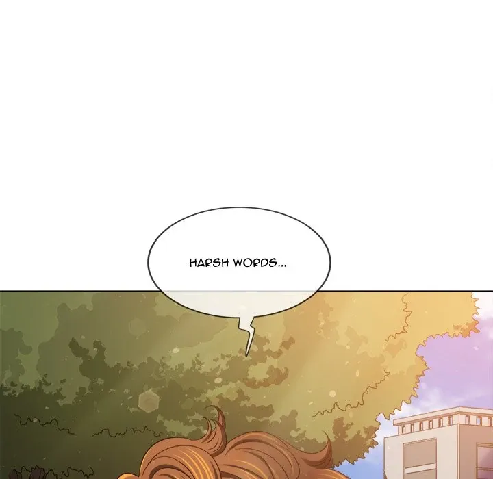 My High School Bully Chapter 198 page 57 - 