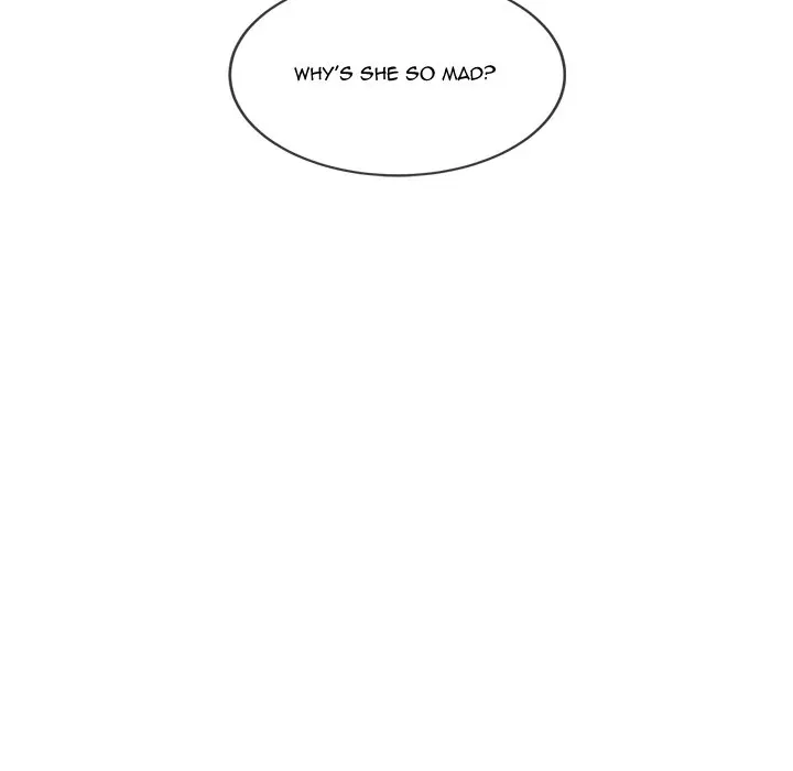 My High School Bully Chapter 198 page 60 - 