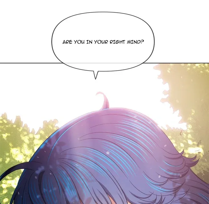 My High School Bully Chapter 198 page 7 - 
